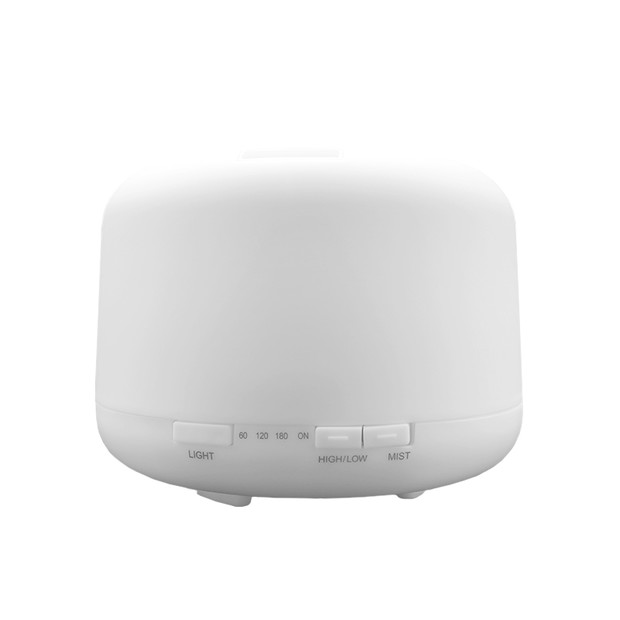 牛奶肌肤靠啥护理,干燥肌肤加湿器