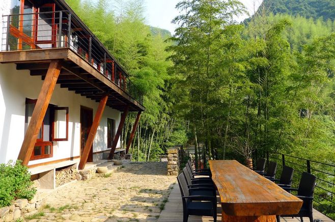 朋友，你对穷游的要求可以像你的钱一样少吗