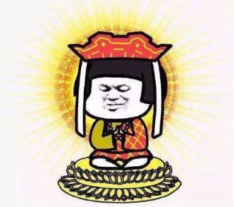 程序员变程序猿,程序员变成廉价劳动力