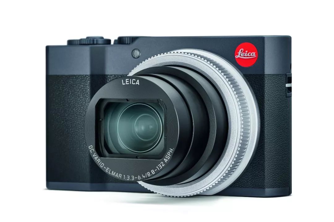 五月天世界巡回演出,五月天演唱会