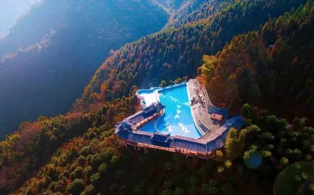 下一站溆浦南站,下一站怀化南站