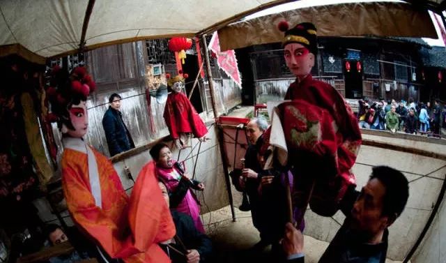 下一站溆浦南站,下一站怀化南站