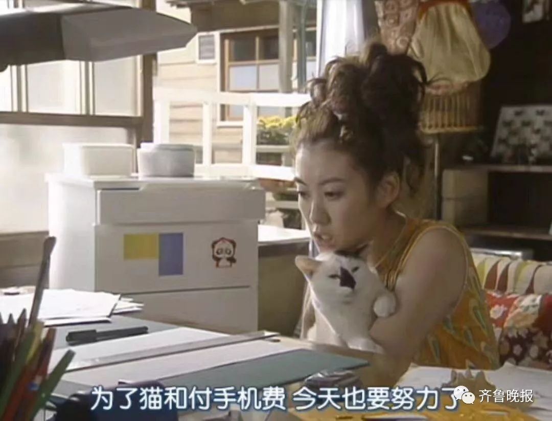 山东省青岛市2022年度平均工资,17年青岛的工资