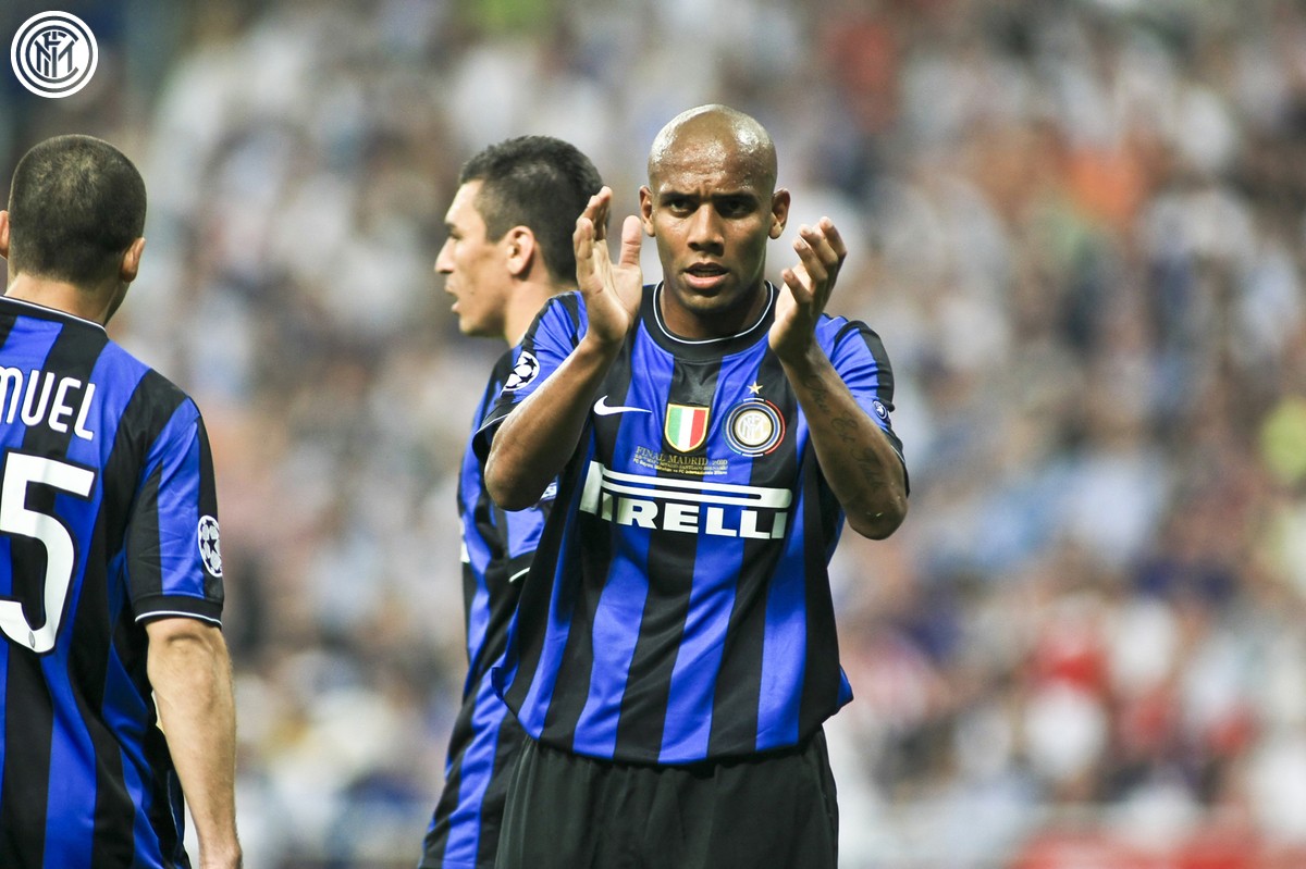 世界第一右后卫阿诺德,世界第一右后卫表演视频