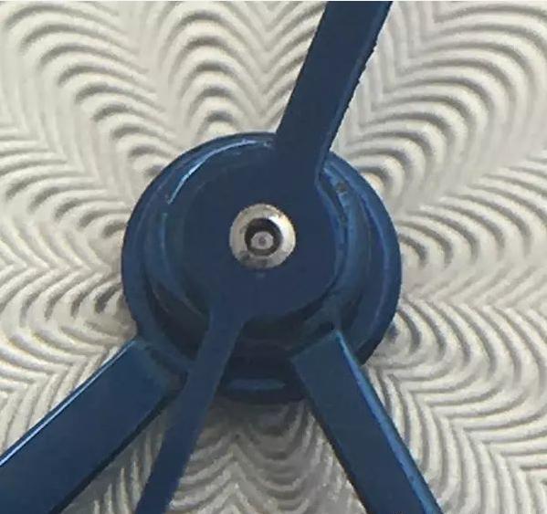 奢侈品鉴定真假靠谱吗,奢侈品卡地亚真假鉴别