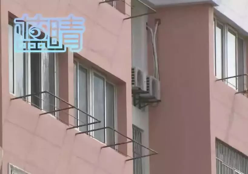 高温中暑严重可致死医生紧急提醒,夏天老人中暑37.8度怎么办