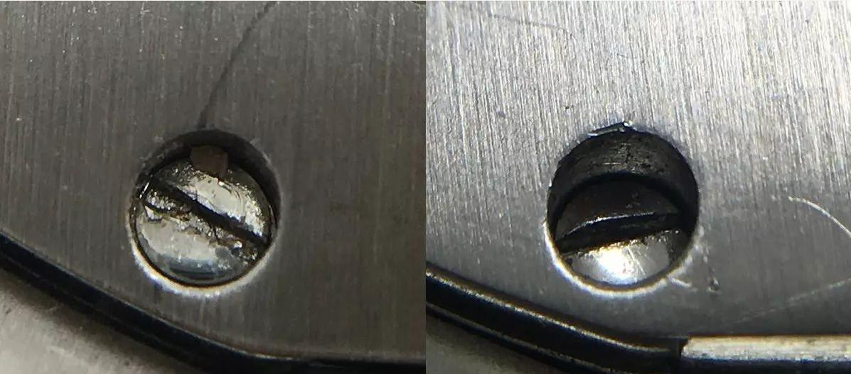 奢侈品鉴定真假靠谱吗,奢侈品卡地亚真假鉴别