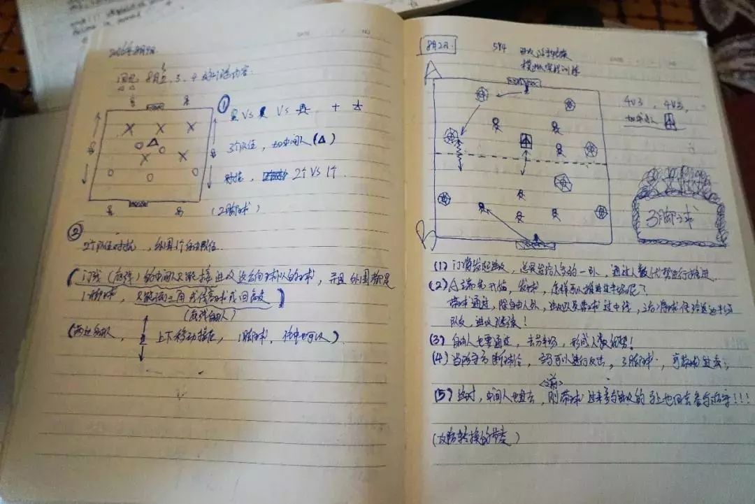 西安00后人才引进,国青小将加盟西甲球队