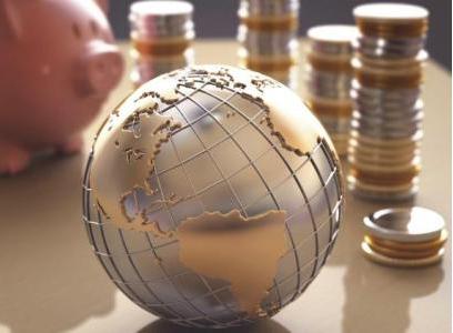 期货去杠杆怎么操作,期货金融投资的基本知识与方法