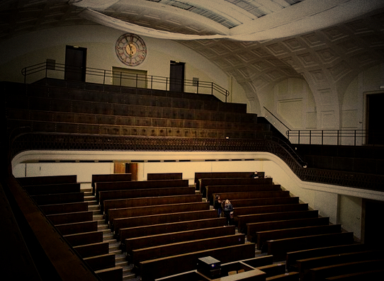 德国慕尼黑大学官网,德国慕尼黑大学世界排名