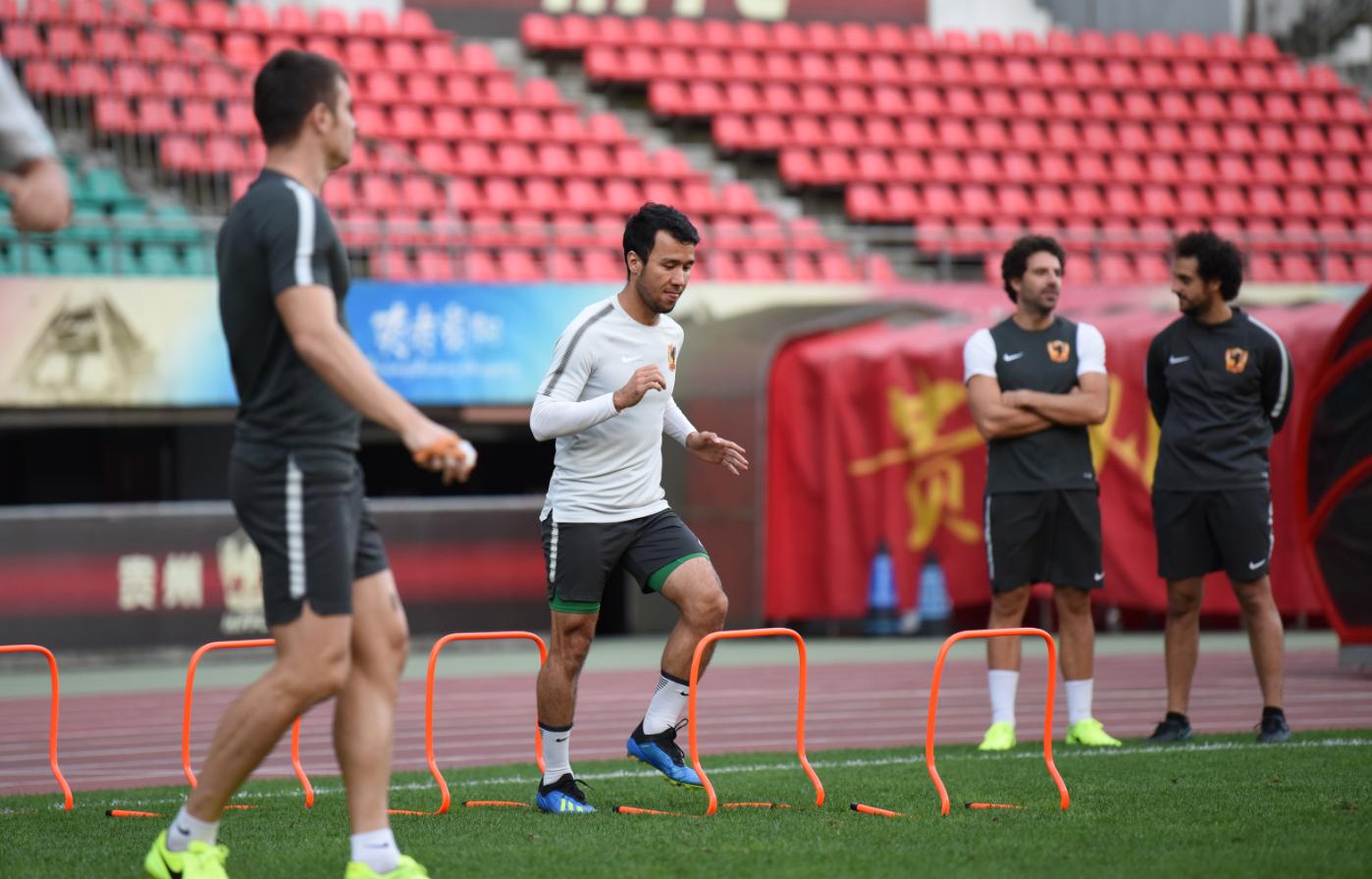 贵州恒丰vs河南建业,贵州恒丰主场对战广东华南虎