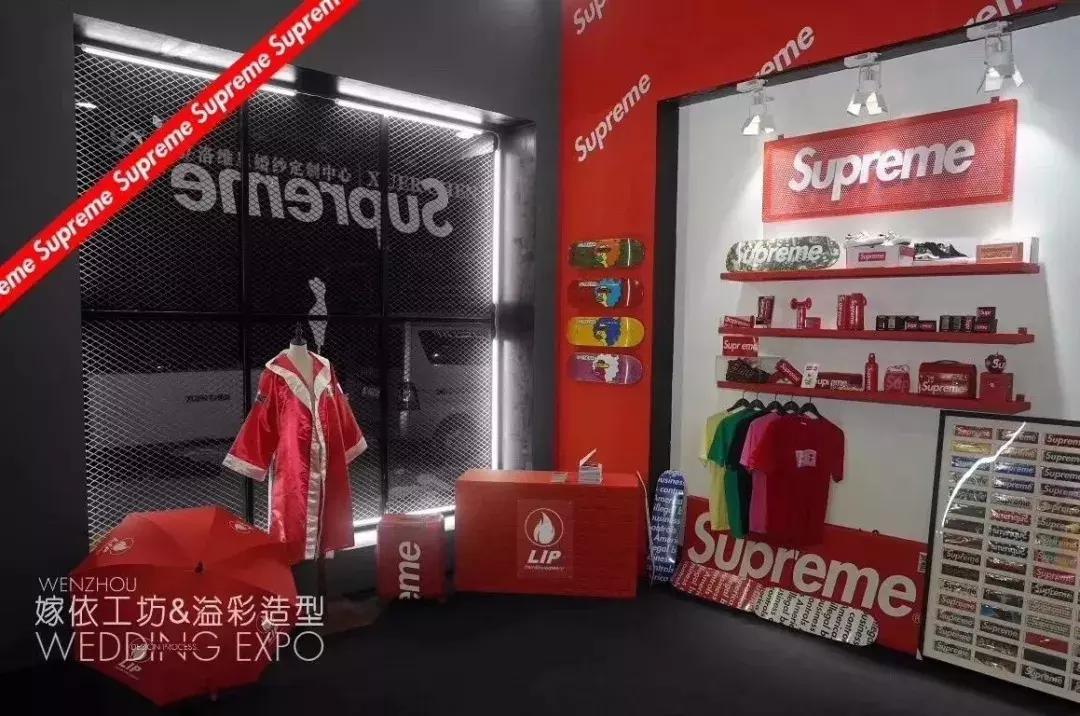 温州和喜欢的人一起去的地方,温州人的周末好去处