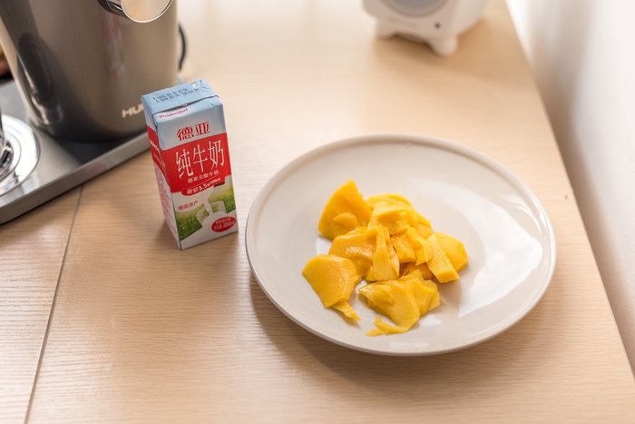 惠人榨汁机第一代使用方法,惠人榨汁机的半开和全开区别