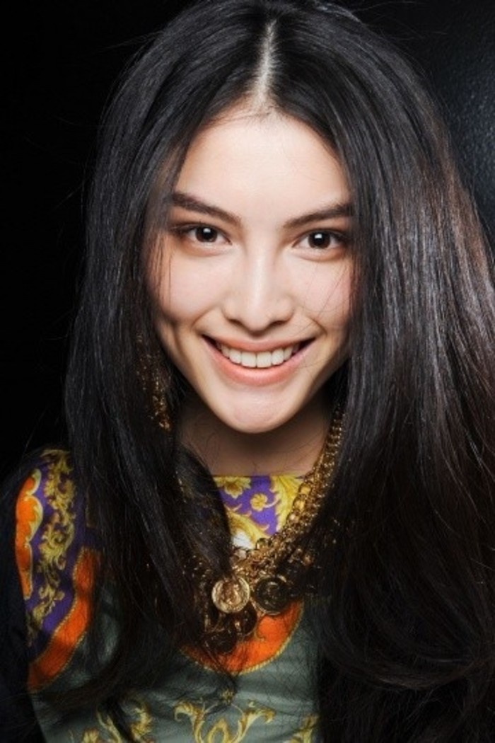 温州的女明星大全,出生于浙江温州的明星