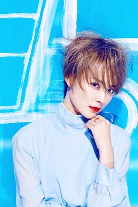 浙江温州走出来的20位女明星,出生于浙江温州的明星