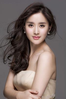 温州的女明星大全,出生于浙江温州的明星