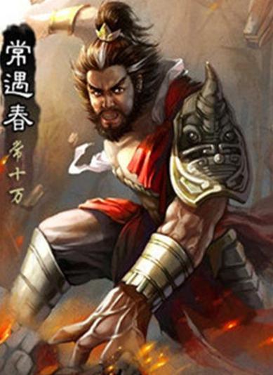 39岁是人生的一道坎,39岁是人生的一道坎吗