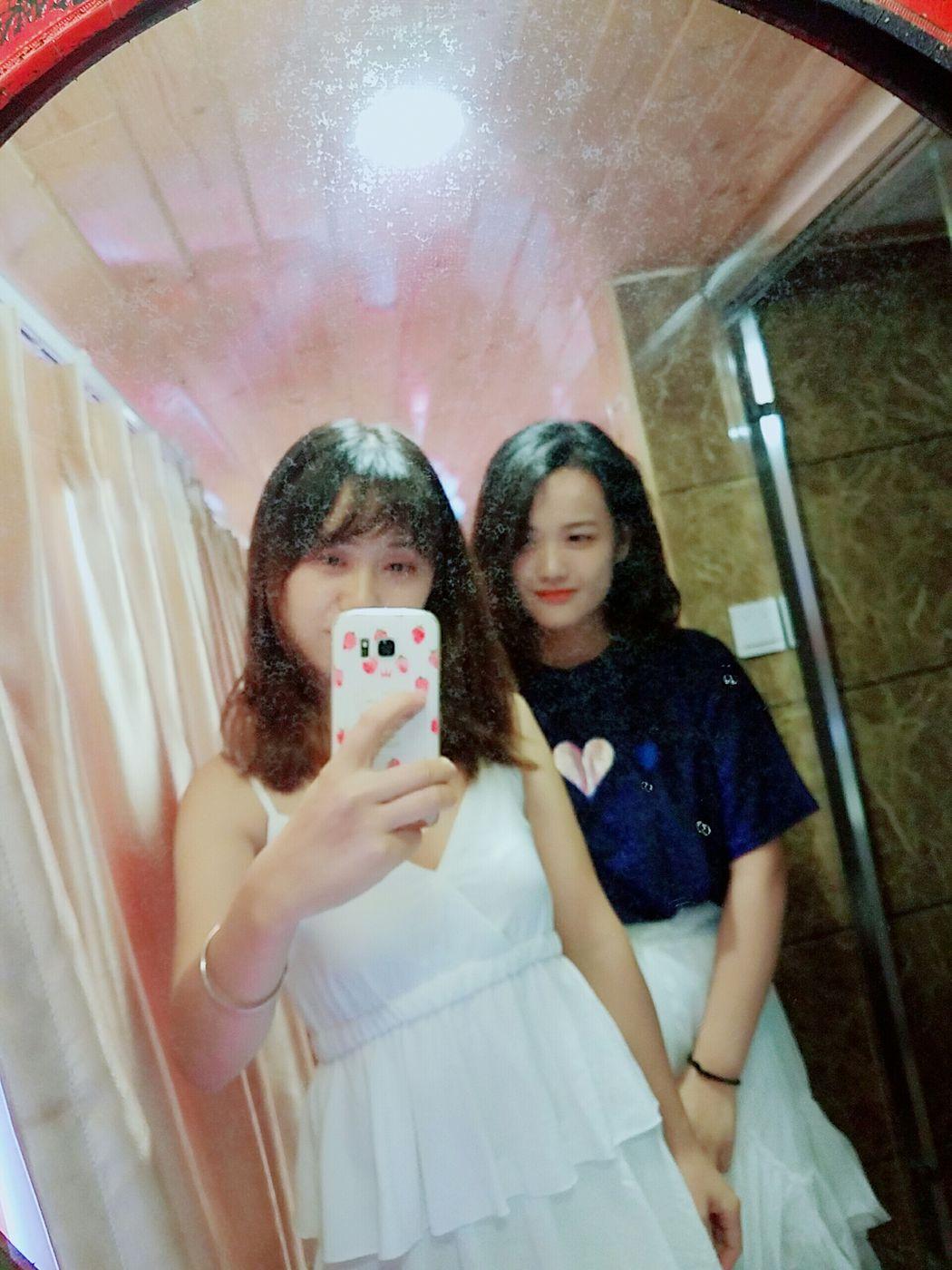 曾家山避暑15天吃住,避暑胜地曾家山