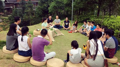 中国茶都，藤铁工艺之乡，—安溪