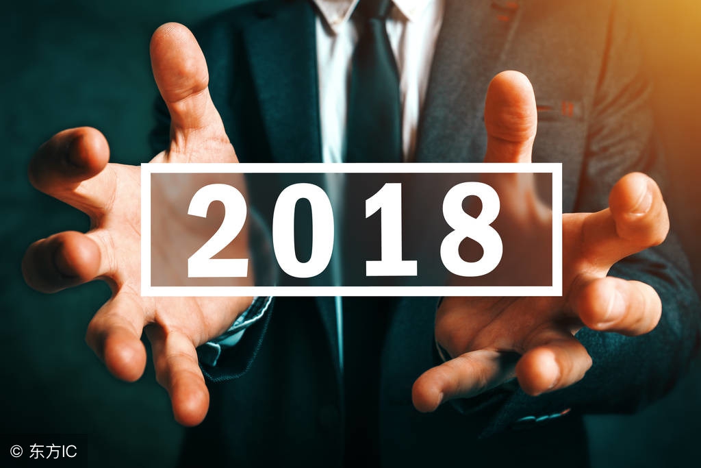 淘宝开店没有找到店铺宝贝,淘宝开店没有网络可以吗