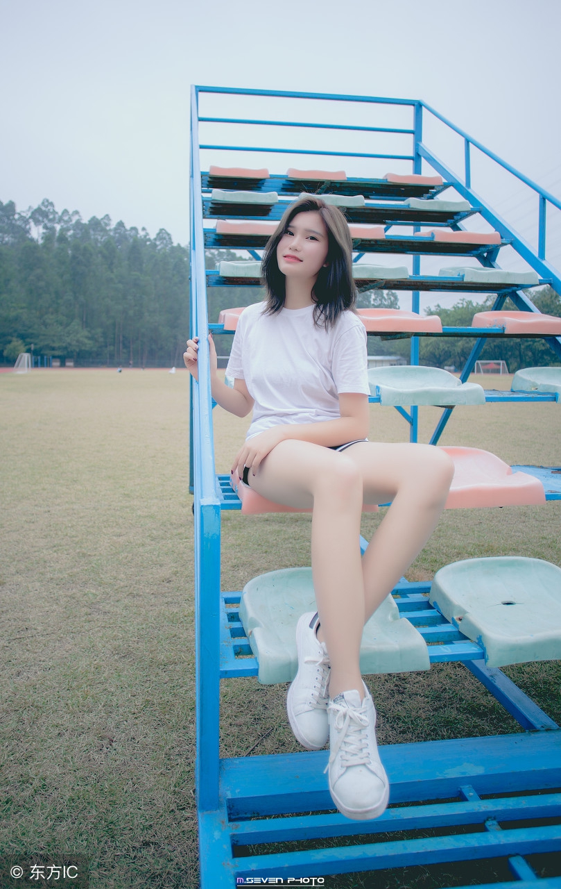 有淘宝店铺为什么搜不到,有没有淘宝搜不到的东西