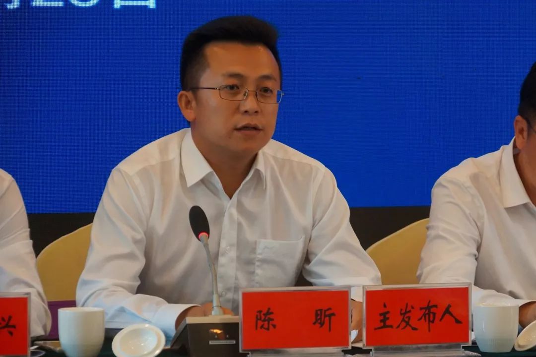 缅甸琥珀最好的是哪里,腾冲琥珀基地