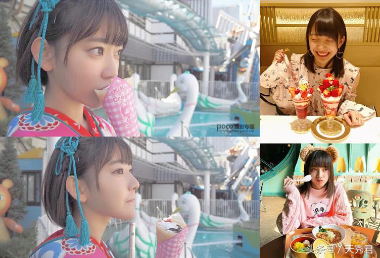 如何用手机拍出好看的照片教程,手机拍出写真般的照片教程