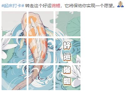 最新星座水逆,最新一波水逆