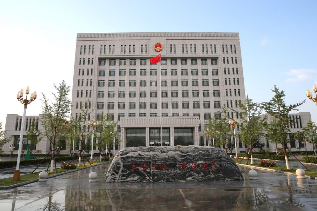 「献礼40周年」那年那月那些人温暖了谁的芳华