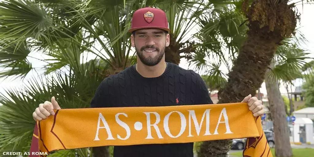 红军守门员,红军对战皇马弄出乌龙的门将是谁