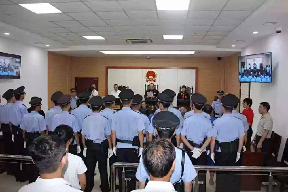 临沂金誉石化爆炸事故启示,山东临沂金誉石化6.5事故处置方案