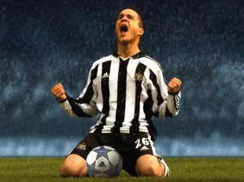 足球迷必看纪录片,足球迷必看的动漫