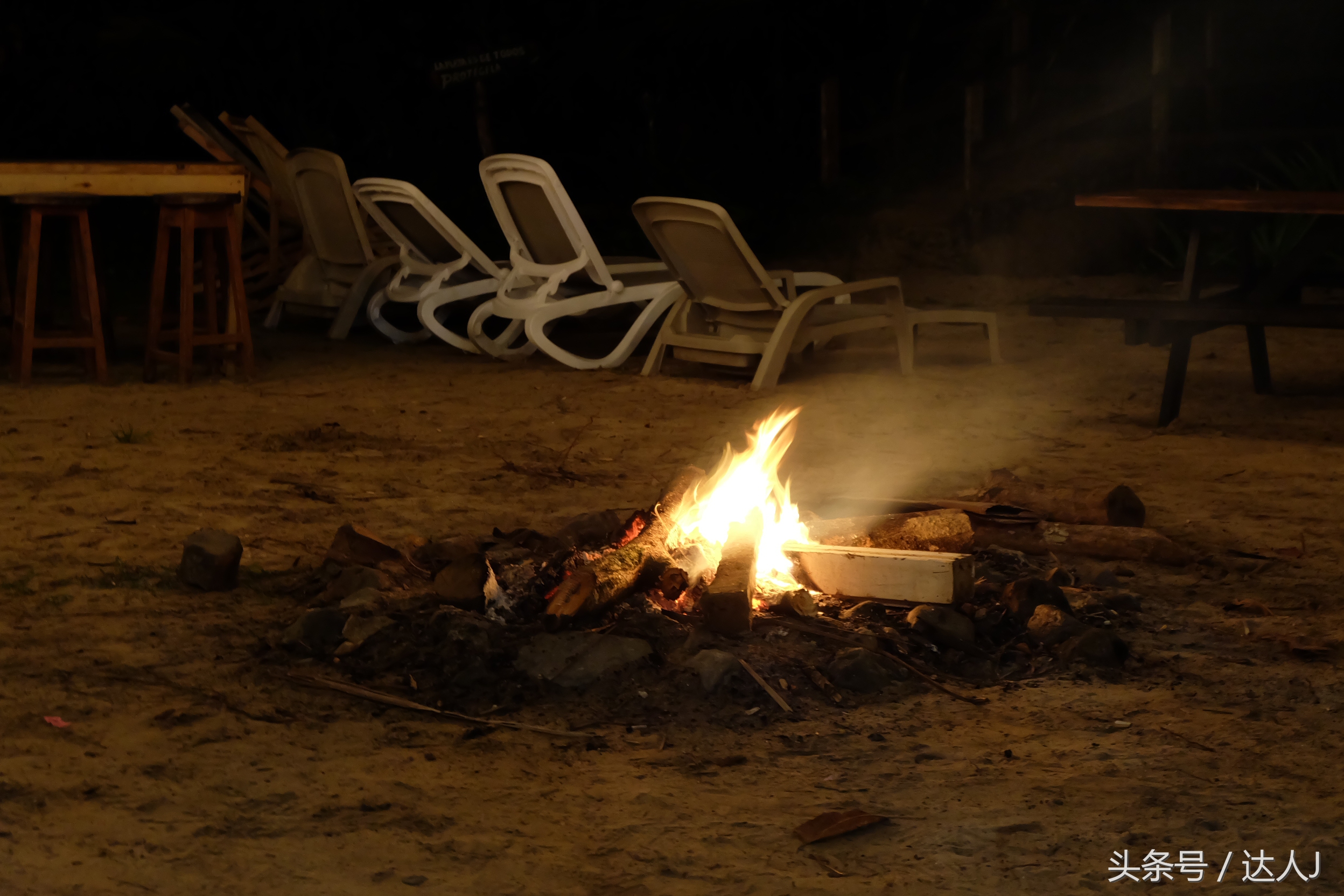 小天游中国的旅行,小天在太空旅行