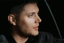 我爱地理各种语言版,我爱地理文字图片