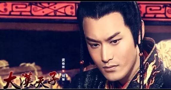 708090后的怀旧经典电视剧,7080的经典电视剧有哪些