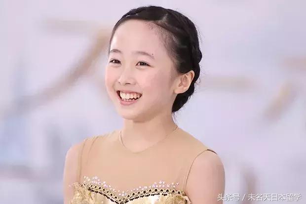 日本代言人广告视频,日本著名的广告代言人