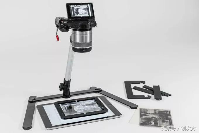 手机能扫描相片,手机扫描胶卷底片app