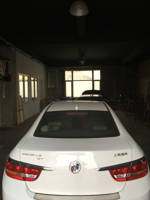 鑻辨湕1.5l鑷劧鍚告皵鎻愬崌鍔ㄥ姏,鍒厠鑻辨湕1.5鑷劧鍚告皵鎻愬崌鍔ㄥ姏