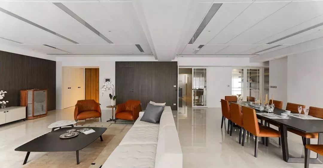 瓷砖热门作品图片大全高清,地砖图片大全100例