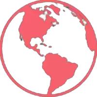 百洛油是哪里的产品,你肯定不知道的人体冷知识