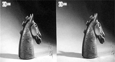 前缺粮草后有追兵中国3D电视频道30日起暂停播出