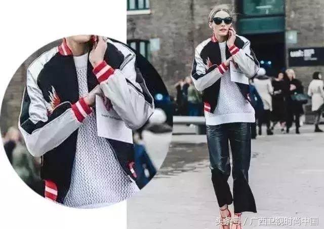 中国风穿什么好看,中国风适合年轻人穿吗