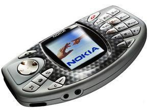 盘点硬核的生存游戏手机,细节特别高的手机游戏盘点