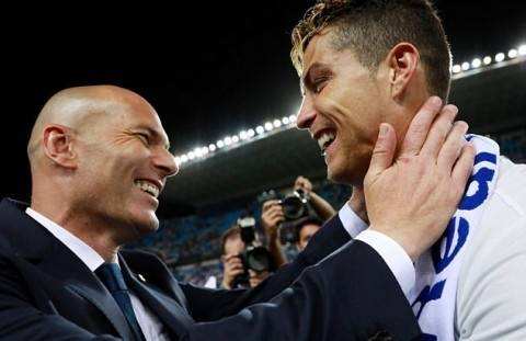 c罗首获意甲二维码金靴,c罗第一次拿下意甲金靴