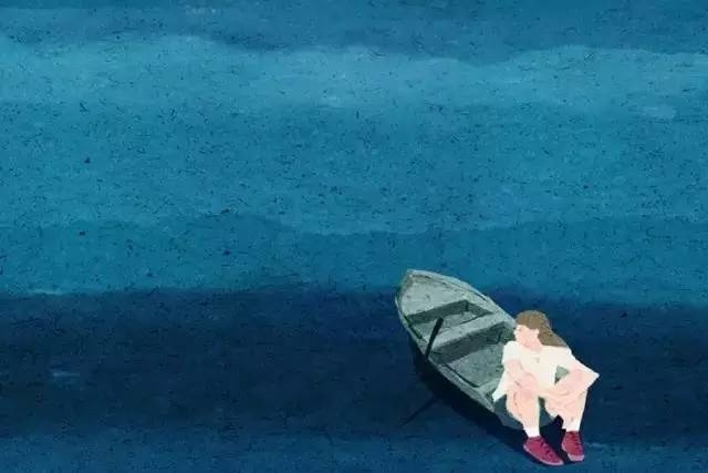 长得漂亮还特别富有的3大星座,能轻易创造出绝世男人的三大星座