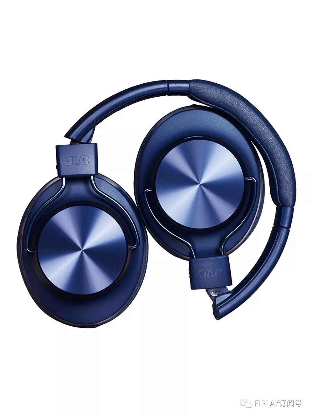 对煲耳机的看法,新手煲耳机有什么问题