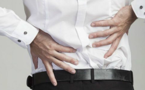 杨桃吃多了有毒吗,杨桃有毒食用杨桃需要注意什么