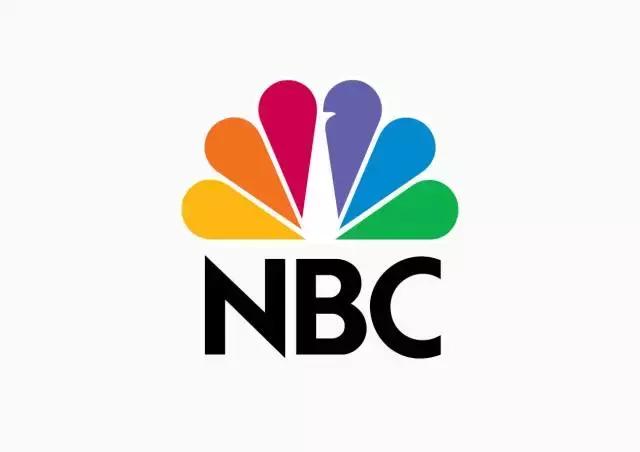 logo惊艳设计,logo设计让品牌更有味道