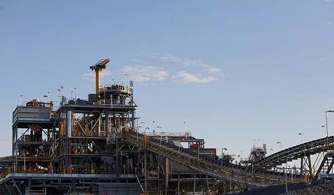 浜旂熆闆嗗洟閲戝睘鐭垮北浼佷笟,浜旂熆閲戝睘