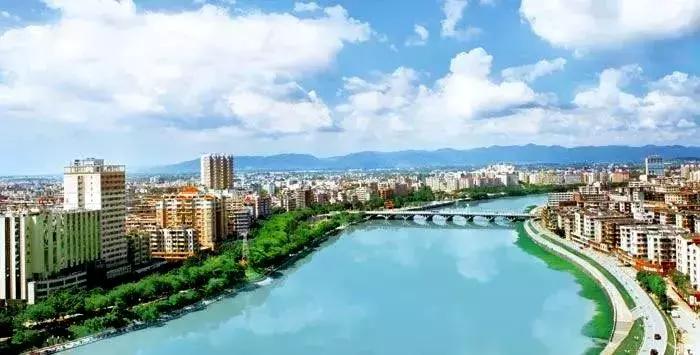 对不起，我劝你千万别去从化，不然会后悔……